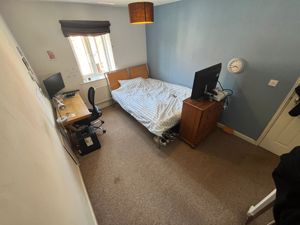 Photo 7- click for photo gallery